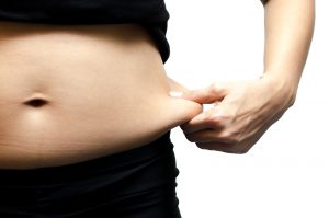 Ormoni dell'obesità: leptina e grelina