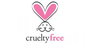Cosa sono i cosmetici cruelty free?