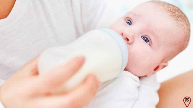 Discover the purpose of World Breastfeeding Day