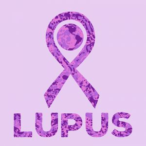 Capire il Lupus, una malattia che colpisce la cantante Selena Gomez