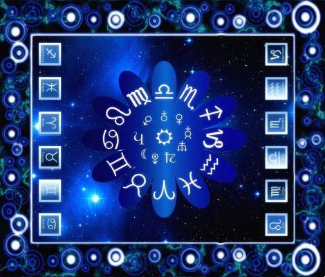 Connaître la signification des signes du zodiaque