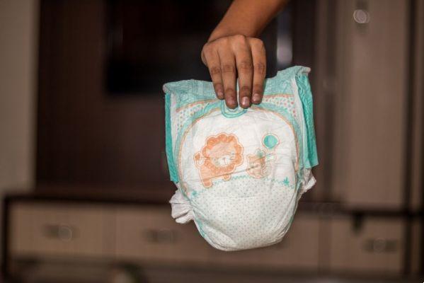 All about eco diapers
