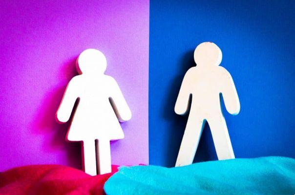 L'orientamento sessuale può cambiare nel corso della vita?