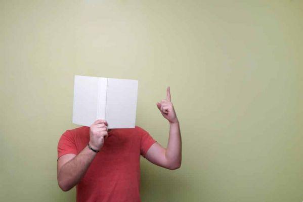 6 consejos para disfrutar de la lectura