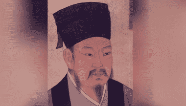 Yin-Yang: un'introduzione all'essenza del taoismo