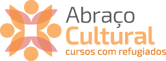 What is Cultural Embrace?