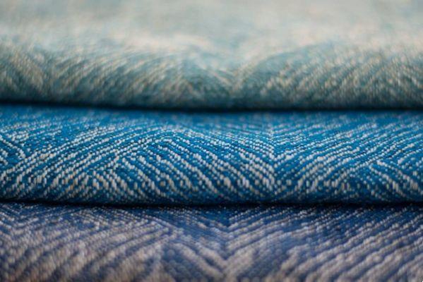 Indigo – Learn all about this color!