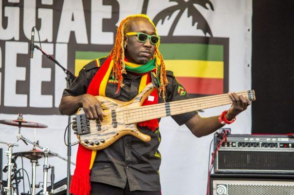 Reggae and spirituality: how the musical style brings us closer to love and peace
