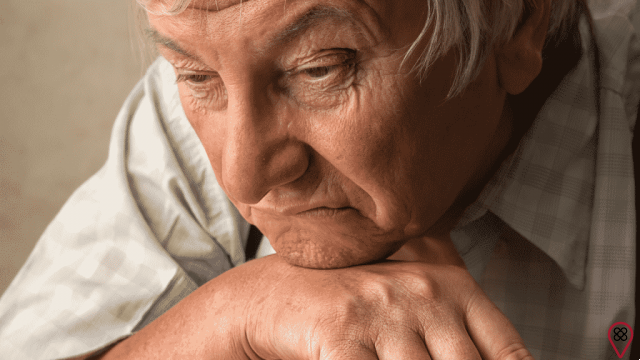 Comprendere il morbo di Alzheimer secondo Cristina Cairo