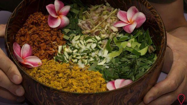 Ayurveda Medicine: What is it, Doshas and Diets