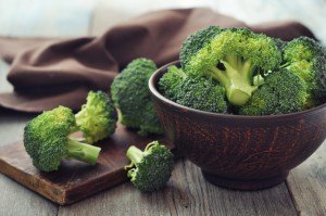 6 cibi vegetali per impedirti di mangiare carne