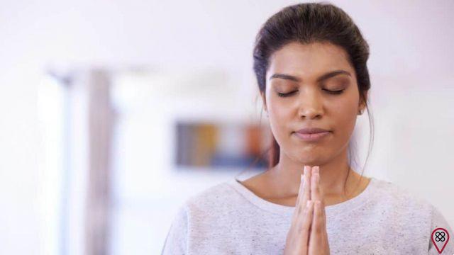 These 5 Tips Will Help You Start Meditating Today