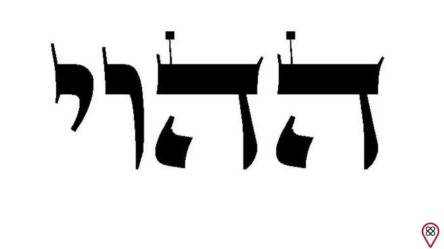 Kabbalah Studies: Month of Virgo – Elul