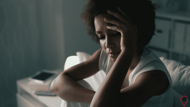 Comment surmonter un traumatisme émotionnel ?