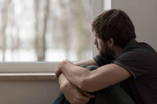 Depression and suicide are unforgivable sins, as some religious groups claim?