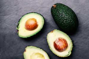 Scopri i benefici per la salute degli avocado