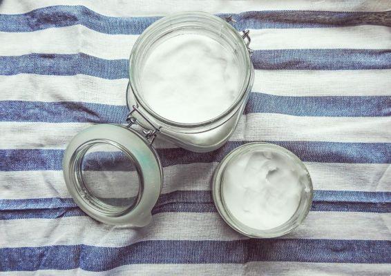 Coconut oil: what it is, benefits and how to use it