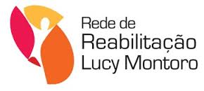 Discover the Lucy Montoro Rehabilitation Network