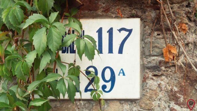 Qual è il numero ideale per la mia casa?