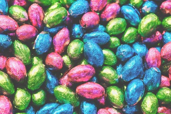 Quelle est la véritable signification de Pâques et comment doit-elle être célébrée ?