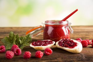 Functional jelly: Check out the benefits and recipes