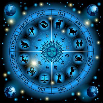 Come i quattro elementi di base dell'astrologia possono influenzare la personalità
