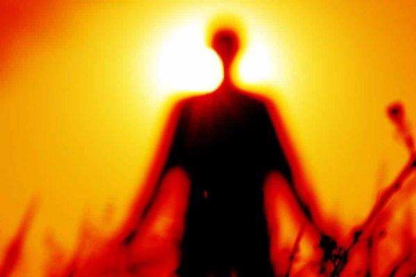 Ascended Masters — Who are these beings of higher consciousness?