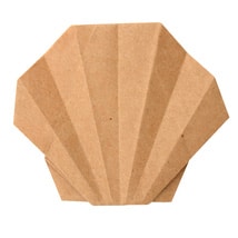 Origami: ben oltre la piegatura