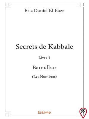 Studi sulla Kabbalah – Shabbat Bamidbar