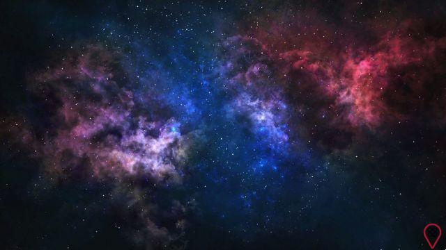L'univers et ses 7 principes hermétiques