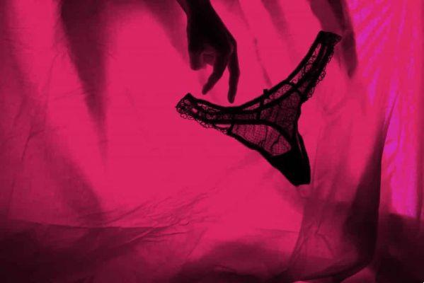 Masturbazione femminile: è tempo di rompere questo tabù