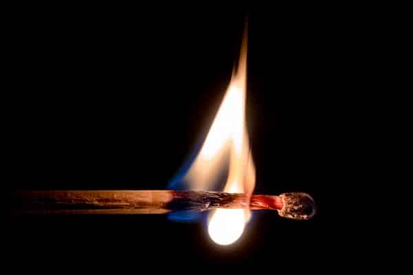 What is Agni according to Ayurveda