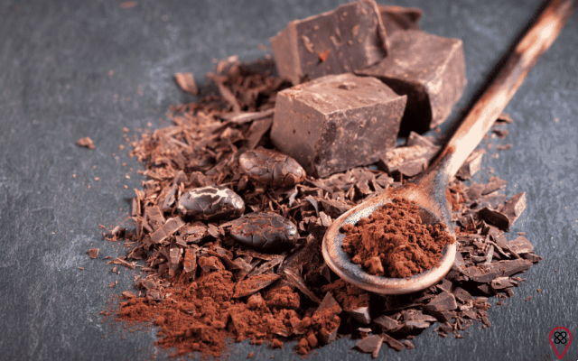 Does healthy chocolate exist? Learn how to consume this sweetie the right way!