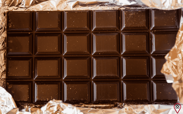 Esiste il cioccolato sano? Scopri come consumare questo dolce nel modo giusto!