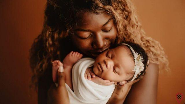 Maternità lesbica: quando essere madre va oltre la norma