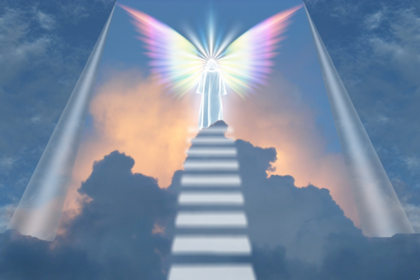 All about the mighty angel 1111 and its meaning