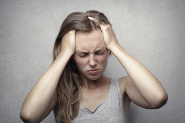 10 common types of headaches and their meanings
