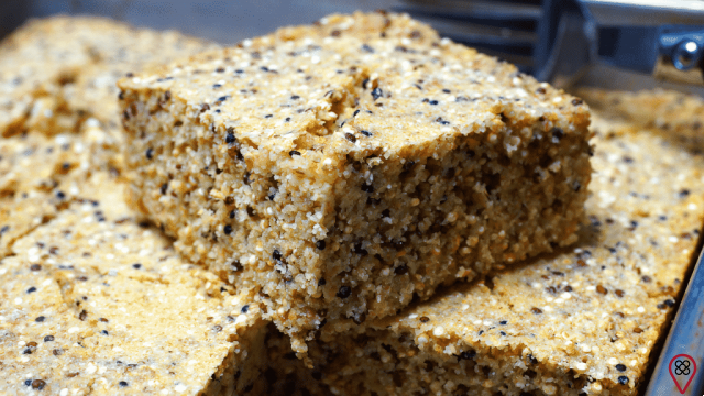 Perché dovresti includere la quinoa nella tua dieta?