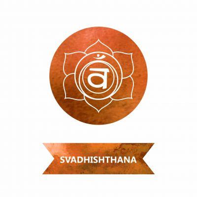 Cómo equilibrar los chakras usando afirmaciones positivas