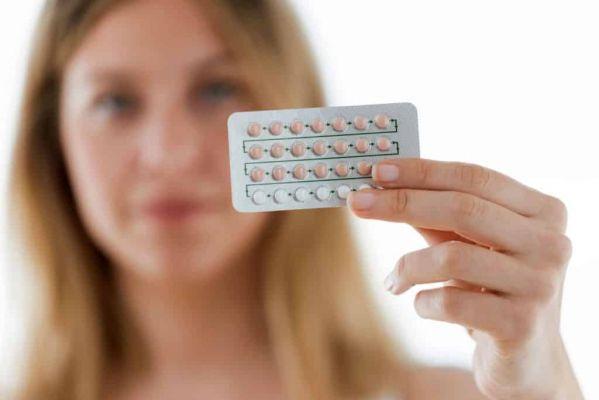 Take your doubts about the morning after pill