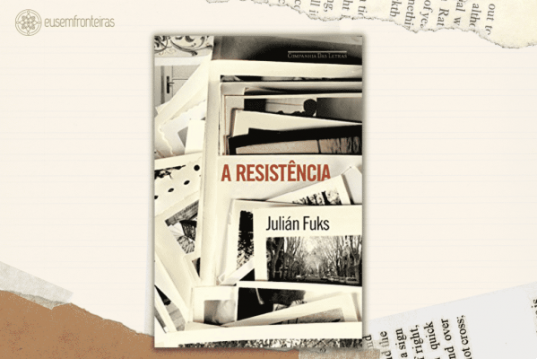 10 livres espagnols contemporains que vous devez lire