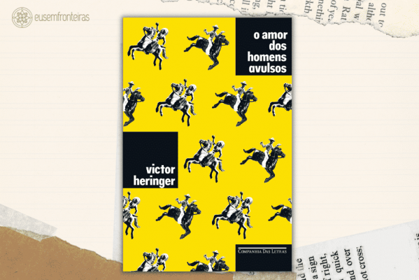10 Contemporary Spanish Books You Must Read