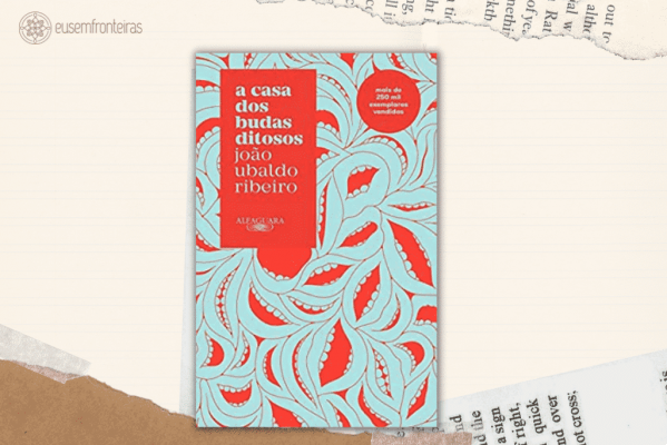 10 livres espagnols contemporains que vous devez lire