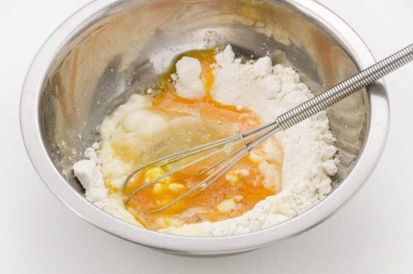 Egg hydration: learn about the benefits and learn how to do it